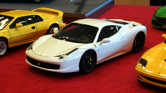 Bergen-Enkheim 2023 147