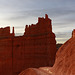 Navajo Loop Trail