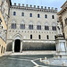 Siena 2024 – Palazzo Salimbeni