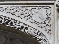 cathedral exeter (335)
