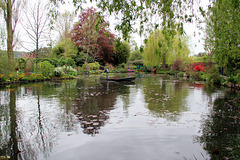 Giverny