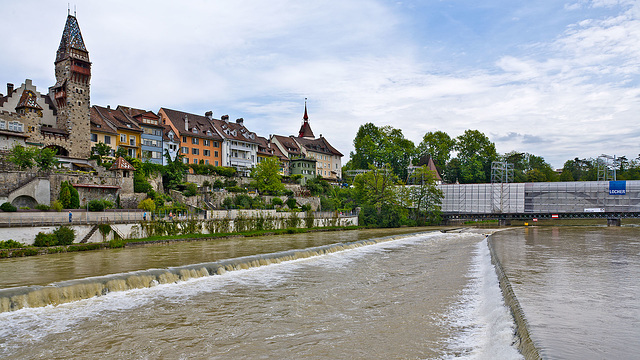 110806 Bremgarten F