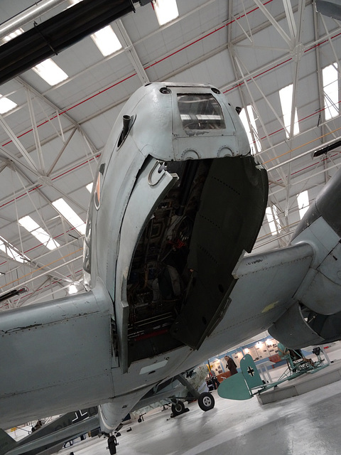 cosford25217 (1125)