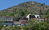 Jerome, AZ (# 0505)