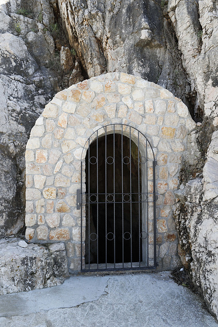 Vrbnik, Otok Krk - Croazia