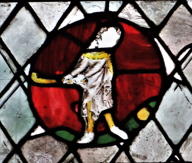 gloucester cathedral (166)