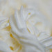 DSCF9023