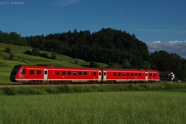 BÖ0023544 BÖ0023544