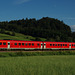 BÖ0023544