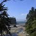 Ruby Beach, Olympic National Park