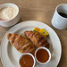 Hampton by Hilton London Docklands