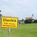 Ehenfeld, St. Michael (PiP)
