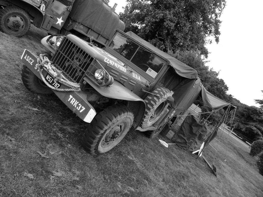 mawaug122017 (1168)
