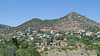 Jerome, AZ (# 0502)