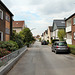 Ginsterweg (Duisburg-Bergheim) / 22.09.2017