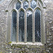 talland church, cornwall