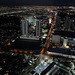 Las Vegas, Night and Lights L1010241