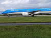 KLM Cityhopper