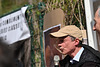 10673 photo 4-rassemblement pour la préservation de la carrière Arnaudet 09042022 2016x1344