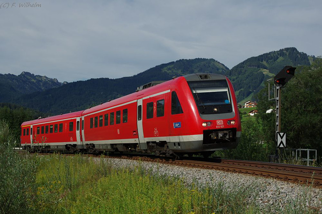 BÖ0023547 BÖ0023547