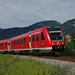 BÖ0023547