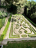 Italy 2023 – Villa Imperiale – Garden
