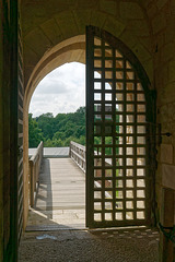 Château du Coudray-Salbart (2)