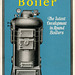 The New Capitol Boiler: The Latest Development in Round Boilers, 1928