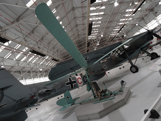 cosford25217 (1127)