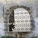 Muro Detail