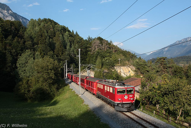 BÖ0003662