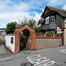 Church Street, Lyme Regis