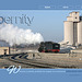 ipernity homepage with #1528