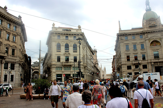 2023-08-01 068 Milano