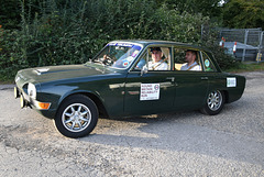 rbrrcpaoct82023 (1120)