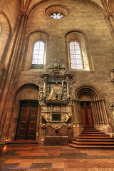 Mainzer Dom 5