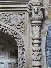 cathedral exeter (336)