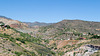 Jerome, AZ (# 0504)