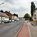 Jägerstraße (Duisburg-Bergheim) / 22.09.2017