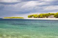 Primošten - Croazia