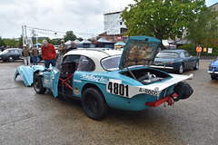 60thaotjc-v8oct22022 (132)