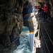 Partnachklamm - POV HFF