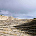 Phaistos