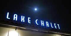 Lake Chalet at Lake Merritt (0969)