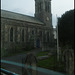 St Andrew's Church, Charmouth