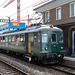 190721 Morges RBe4 4 1405 0
