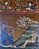 Monreale - Duomo di Monreale