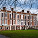 Croxteth Hall