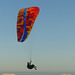 Paraglider (1) - 18 August 2020