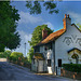 The Old Toll House, Pangbourne